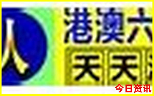 重庆长寿湖旅游景点有哪些